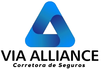 Logo do site