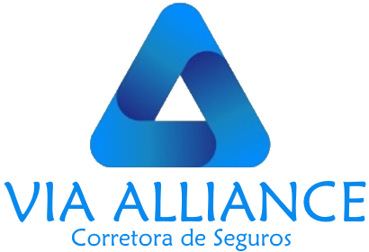 Logo do site